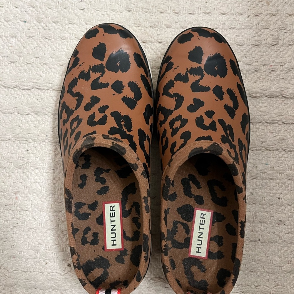 Shoes - Picture 5 of 5